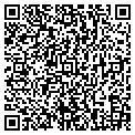 QR code with Curves contacts