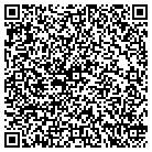 QR code with Cna Service Organization contacts