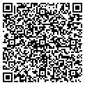 QR code with Curves contacts