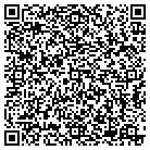QR code with Community Development contacts