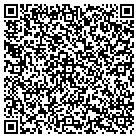 QR code with Associates in Digestive Disord contacts