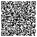 QR code with Curves contacts