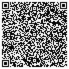 QR code with Atlantic Coast Gstrntrlgy contacts