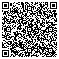 QR code with Curves contacts