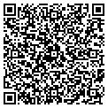 QR code with Curves contacts
