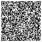 QR code with I-Team Ranch Alternative Schl contacts