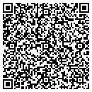 QR code with Junior A Cole Jr contacts