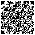 QR code with Curves contacts
