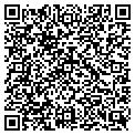 QR code with Curves contacts