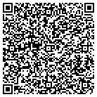 QR code with Environmental Research Library contacts