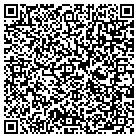 QR code with Albuquerque Chapter A Go contacts