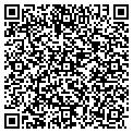 QR code with Frank On Trees contacts