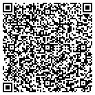 QR code with Las Animas High School contacts