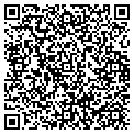 QR code with Candace James contacts
