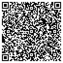 QR code with Casa Program contacts