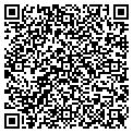 QR code with Curves contacts