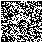QR code with Center For Interpersonal Grwth contacts