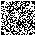 QR code with Alford Junior Cdl contacts