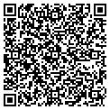 QR code with Curves contacts