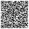 QR code with Curves contacts