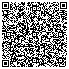 QR code with Harbor City Animal Hospital contacts