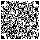 QR code with A Advanced Gastrointestinal Inst contacts