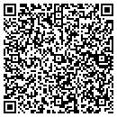 QR code with Curves contacts