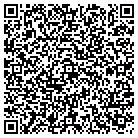 QR code with Connecticut Junior Women Inc contacts