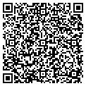 QR code with Dei contacts