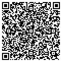 QR code with Curves contacts