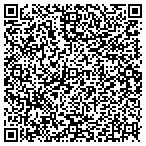QR code with Flower The Clown And Junior Clowns contacts