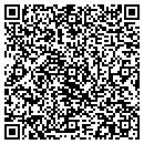 QR code with Curves contacts