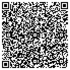 QR code with E N M R S H Early Childhood contacts