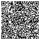QR code with Adam Torres Trucking contacts
