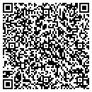 QR code with Junior Ramirez contacts