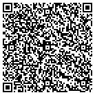 QR code with A A F E Community Development contacts