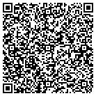 QR code with Newtown Hs Choral Parents Inc contacts