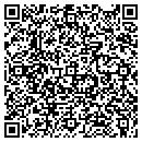 QR code with Project Excel Inc contacts