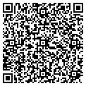 QR code with Sc Hs contacts