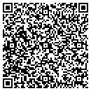 QR code with Basu P Pat MD contacts