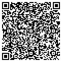 QR code with Cherand Corp contacts