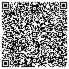 QR code with Appoquinimink School District contacts