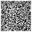 QR code with Adhikaar contacts