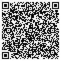 QR code with Curves contacts