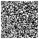QR code with Cape Henlopen High School contacts