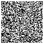 QR code with Christiana Care Health Services Inc contacts