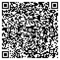 QR code with Curves contacts