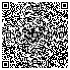 QR code with Advanced Strategies Adventures contacts