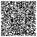 QR code with Beeber Jerry MD contacts