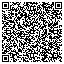 QR code with Gratz College contacts